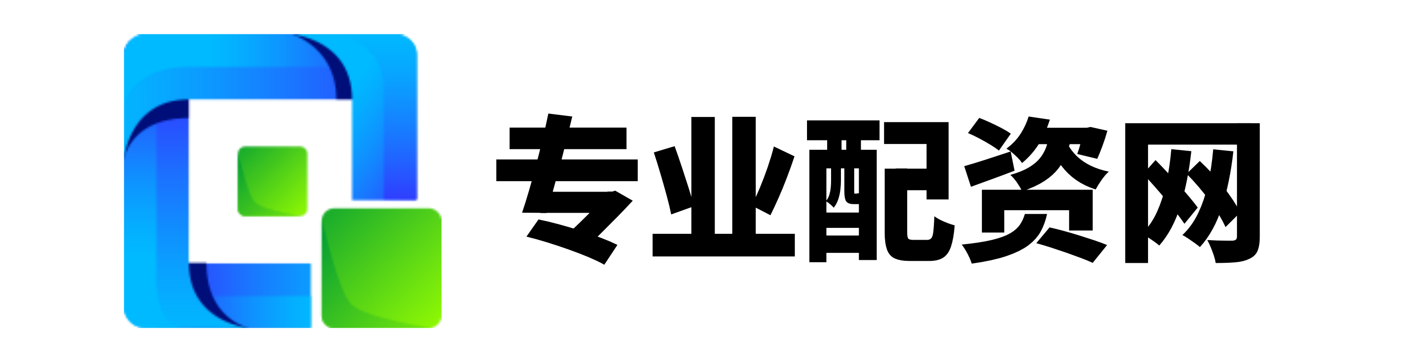 尚红网配资